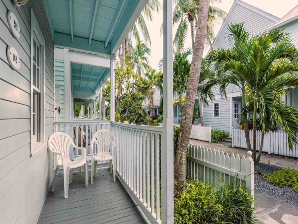 The Florida Keys Home 957835