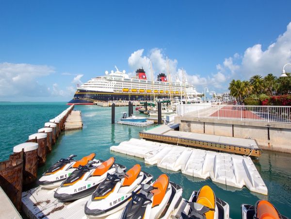 The Florida Keys Home 957835