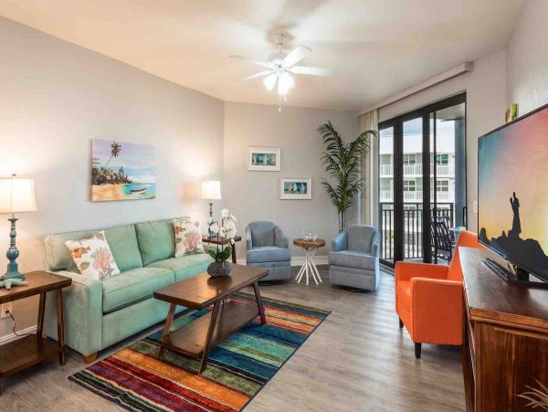 The Florida Keys Condo 957836