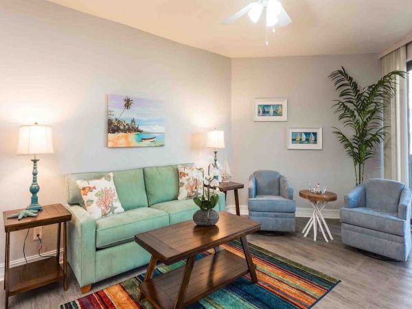 The Florida Keys Condo 957836