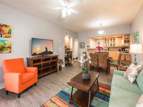 The Florida Keys Condo 957836