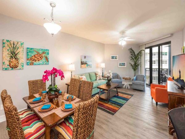 The Florida Keys Condo 957836
