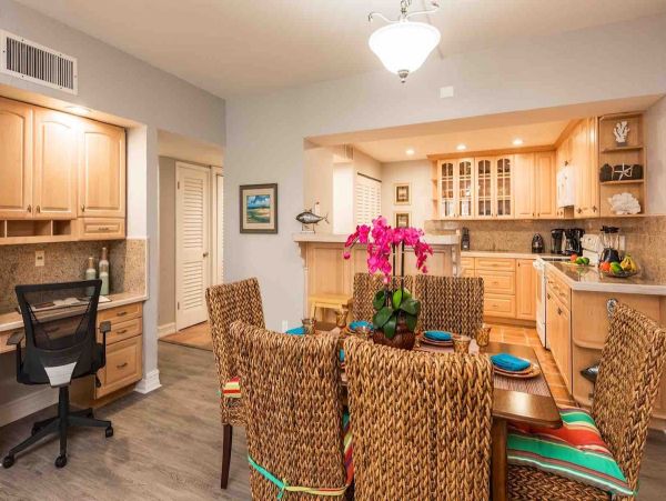 The Florida Keys Condo 957836