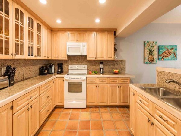 The Florida Keys Condo 957836