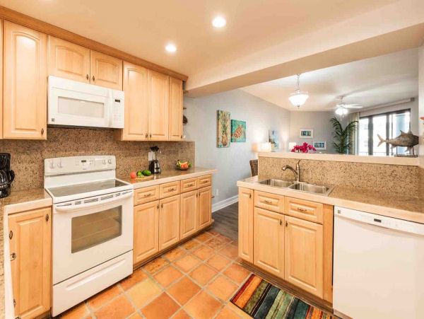 The Florida Keys Condo 957836