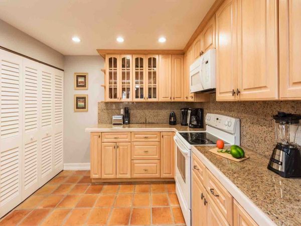 The Florida Keys Condo 957836