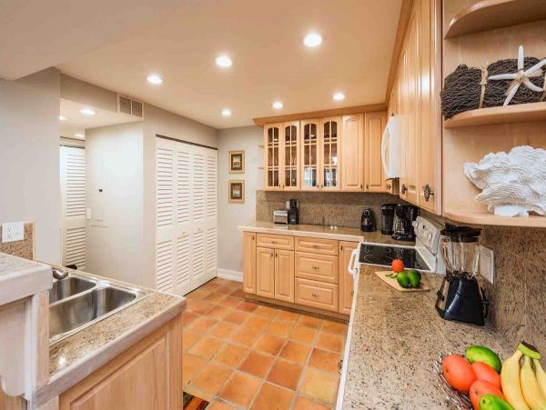 The Florida Keys Condo 957836
