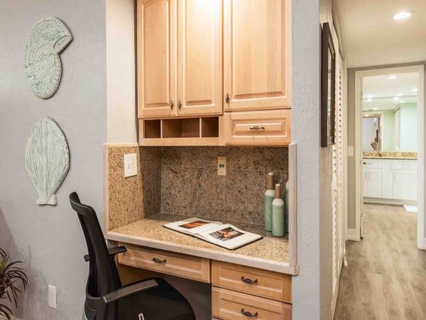 The Florida Keys Condo 957836