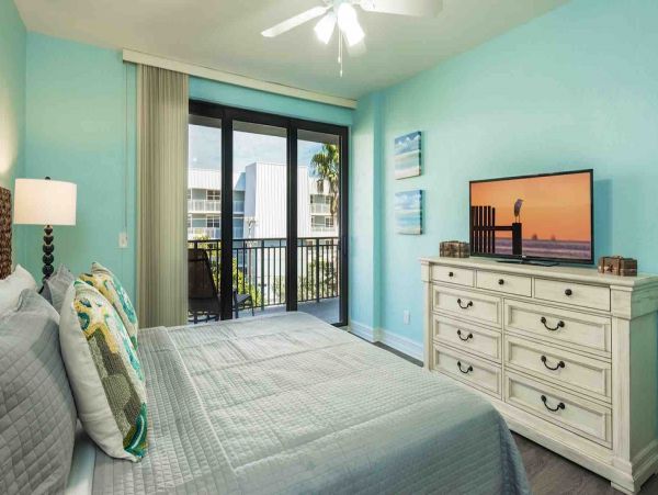 The Florida Keys Condo 957836
