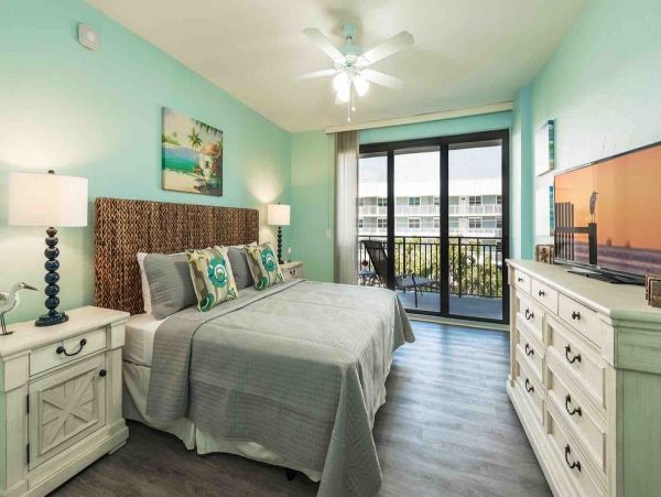 The Florida Keys Condo 957836