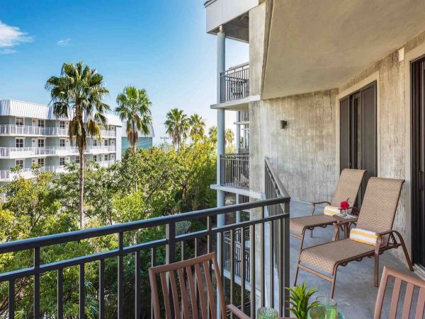 The Florida Keys Condo 957836