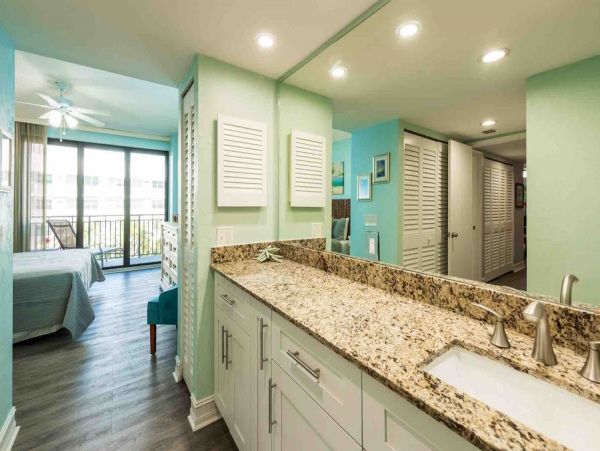 The Florida Keys Condo 957836
