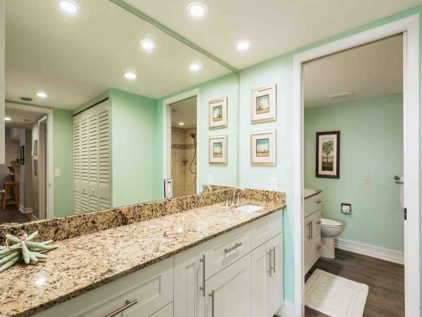 The Florida Keys Condo 957836