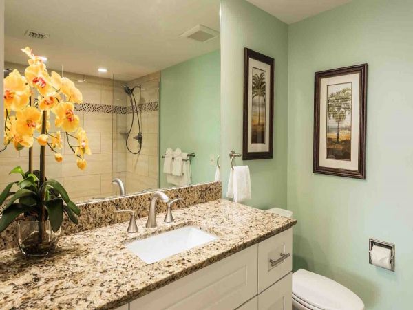 The Florida Keys Condo 957836