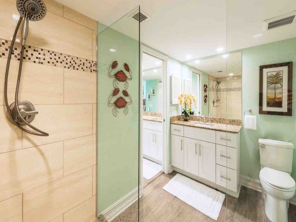 The Florida Keys Condo 957836