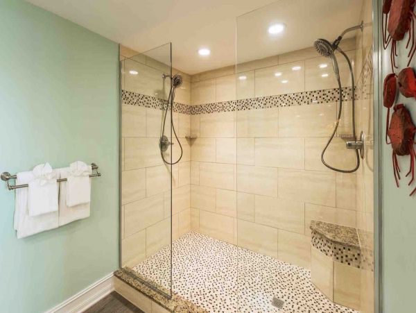The Florida Keys Condo 957836