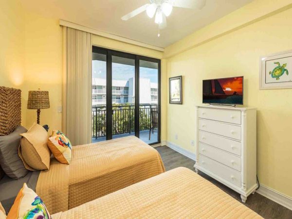 The Florida Keys Condo 957836
