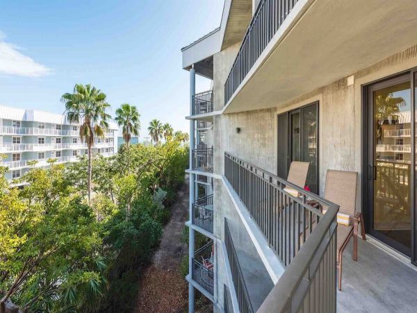 The Florida Keys Condo 957836