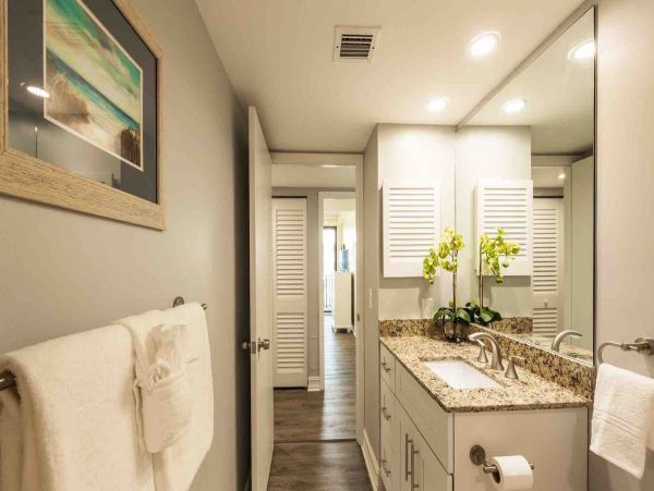 The Florida Keys Condo 957836