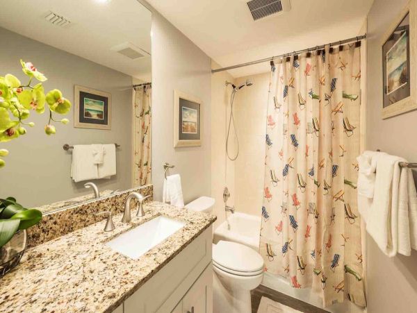 The Florida Keys Condo 957836