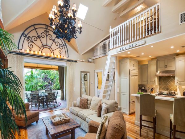 The Florida Keys Home 957837
