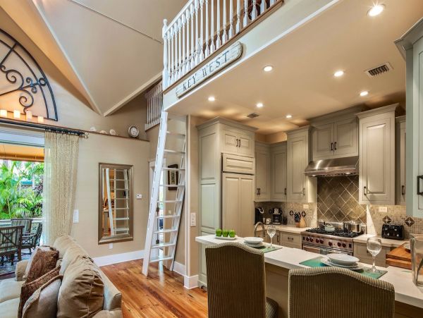 The Florida Keys Home 957837