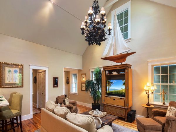 The Florida Keys Home 957837