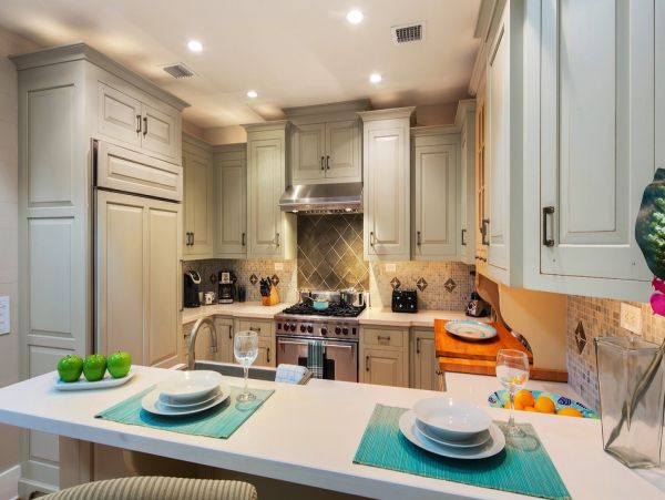 The Florida Keys Home 957837