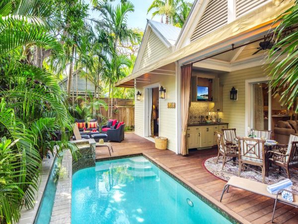 The Florida Keys Home 957837