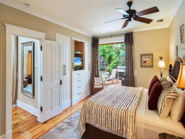 The Florida Keys Home 957837