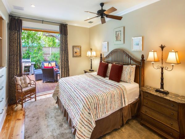 The Florida Keys Home 957837