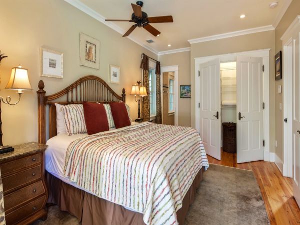 The Florida Keys Home 957837