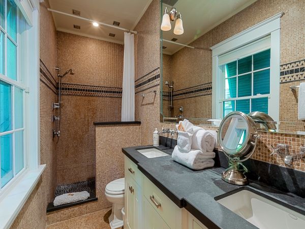 The Florida Keys Home 957837