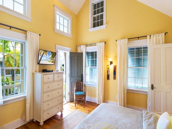 The Florida Keys Home 957837