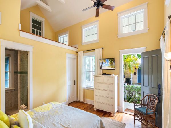The Florida Keys Home 957837