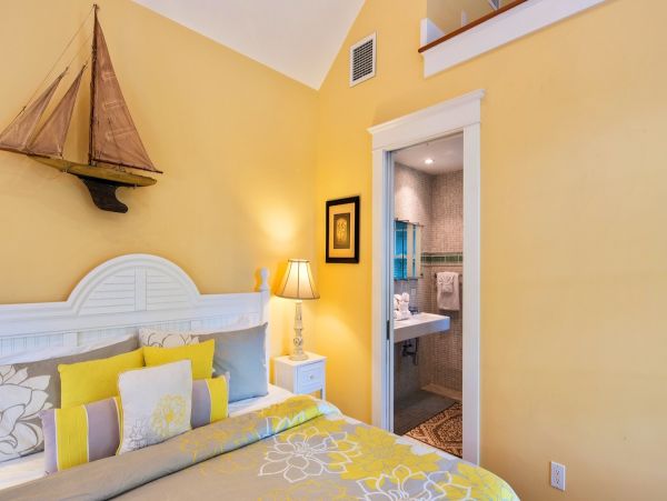 The Florida Keys Home 957837