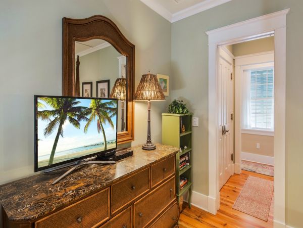 The Florida Keys Home 957837