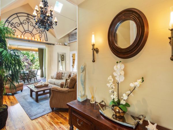 The Florida Keys Home 957837