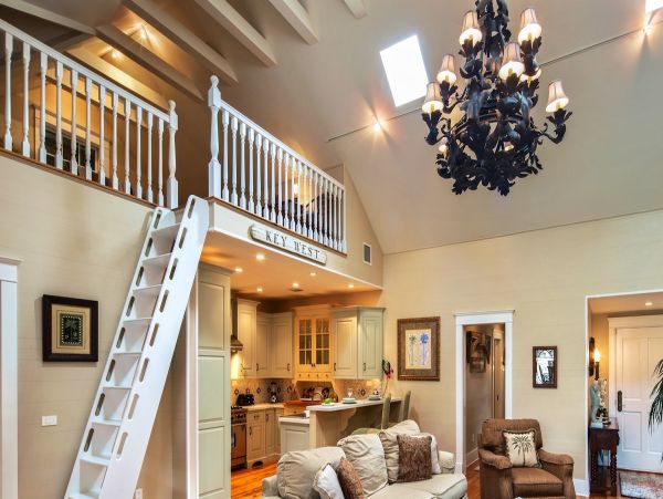 The Florida Keys Home 957837