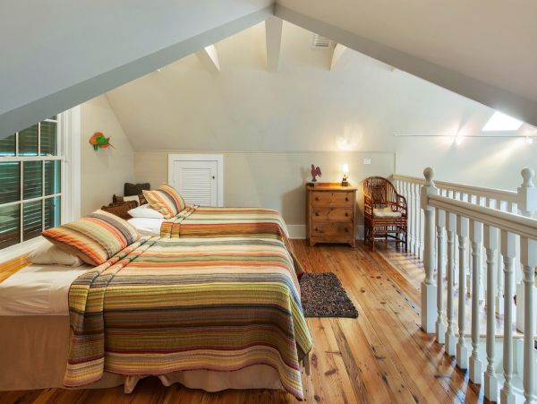 The Florida Keys Home 957837