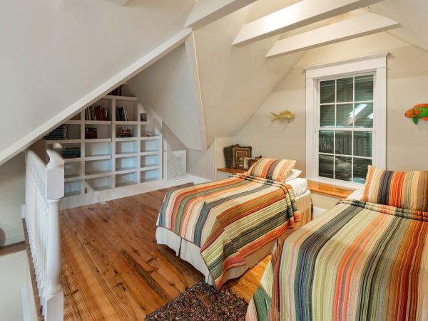 The Florida Keys Home 957837