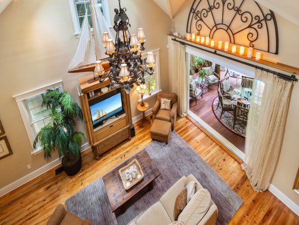 The Florida Keys Home 957837