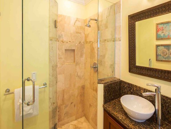 Key West Lovely Vacation Pool Home Sleeps 8 Guests