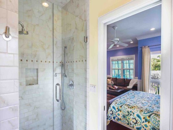 Key West Lovely Vacation Pool Home Sleeps 8 Guests