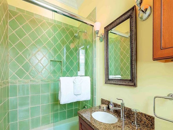Key West Lovely Vacation Pool Home Sleeps 8 Guests