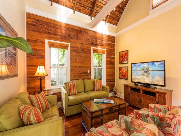The Florida Keys Home 957839