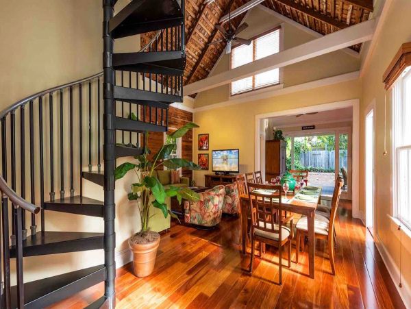 The Florida Keys Home 957839