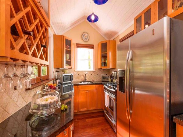 The Florida Keys Home 957839