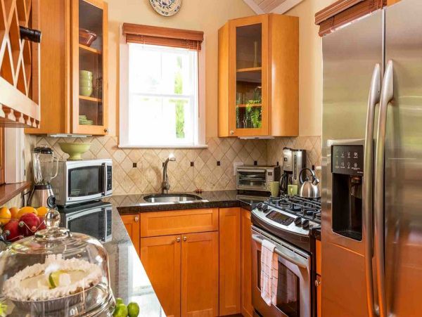 The Florida Keys Home 957839