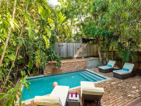 The Florida Keys Home 957839